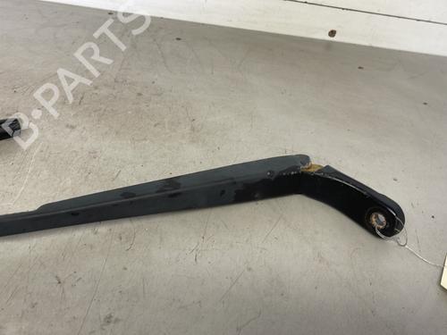 Front windshield wiper arm PEUGEOT 3008 I MPV (0U_) 2.0 HDi 150 / BlueHDi 150 | BP26415500C143 