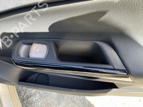 right-front-window-switch-opel-corsa-d-s07-2006-2007-2008-2009-2010-2011-2012-2013-2014-2015-35992194 main image
