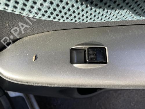 Mando elevalunas delantera derecho MAZDA PREMACY (CP) 2.0 TD | BP30602448I26