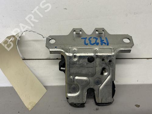 tailgate-lock-opel-insignia-a-g09-2008-2009-2010-2011-2012-2013-2014-2015-2016-2017-26419299 main image