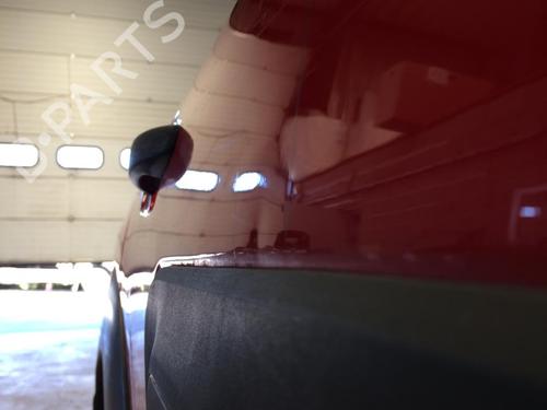 Dør højre bagtil CITROËN C4 CACTUS 1.2 VTi 82 | BP27433795C5 