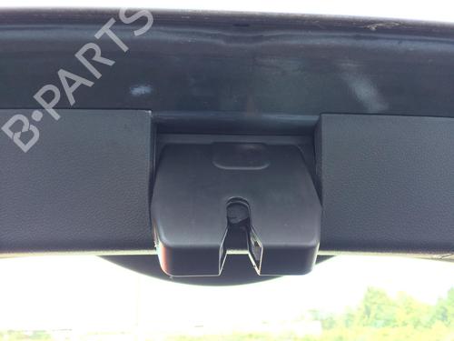 Tailgate lock FORD FOCUS II (DA_, HCP, DP) 1.6 TDCi | BP27090647C101 