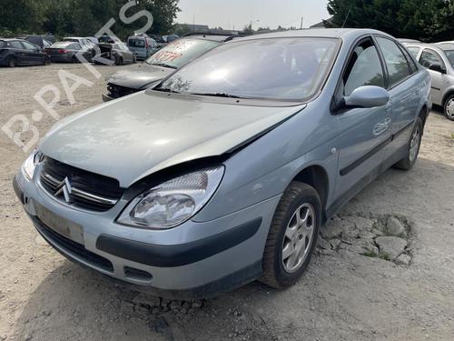 left-front-fenders-citroen-c5-i-dc_-2001-2002-2003-2004-2005-36285711 main image