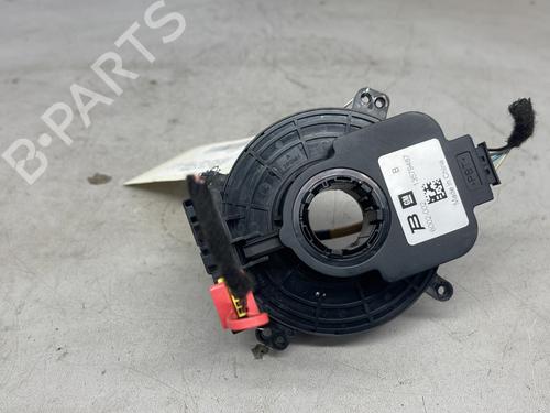 Squib airbag OPEL MERIVA B MPV (S10) 1.4 (75) | BP26425899C102 