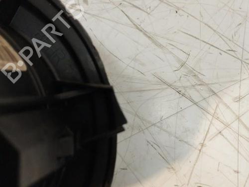 Heater blower motor CITROËN C3 II (SC_) 1.2 VTi 82 | BP26422184M62 - Image 7