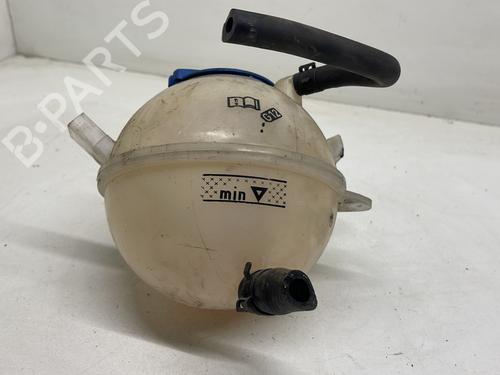 BP31322553C120 main image