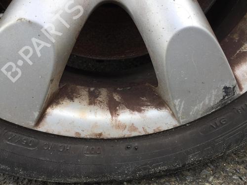 Rim PEUGEOT 307 CC (3B) 2.0 HDi 135 | BP30161618C45 