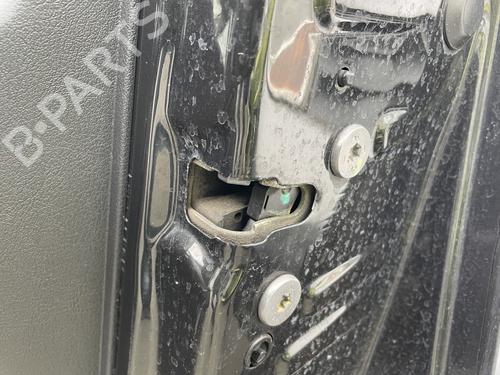 Used Front right lock Front right lock PEUGEOT 207 (WA_, WC_) 1.6 HDi (90 hp) 33204411 33204411