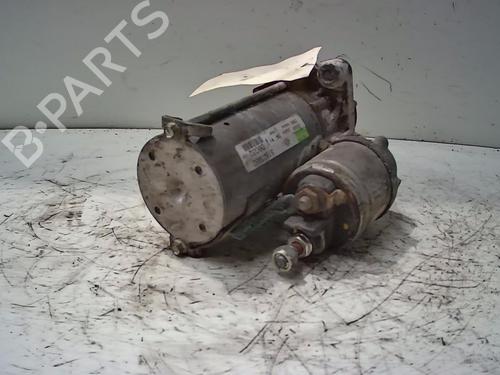 Starter FIAT DOBLO Box Body/MPV (223_) 1.3 D Multijet | BP26428343M8 