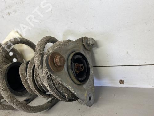 Right front shock absorber RENAULT ZOE (BFM_) ZOE | BP26412603M17 