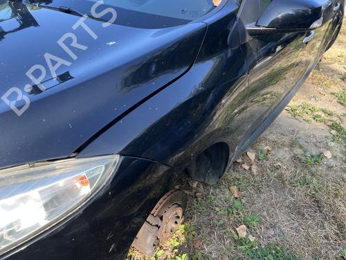 Forkjerm venstre Forkjerm venstre RENAULT MEGANE III Grandtour (KZ0/1) 1.5 dCi (KZ09, KZ0D, KZ1G, KZ29, KZ14, KZ1W, KZ10, KZ1F,... (110 hp) 37538941 37538941
