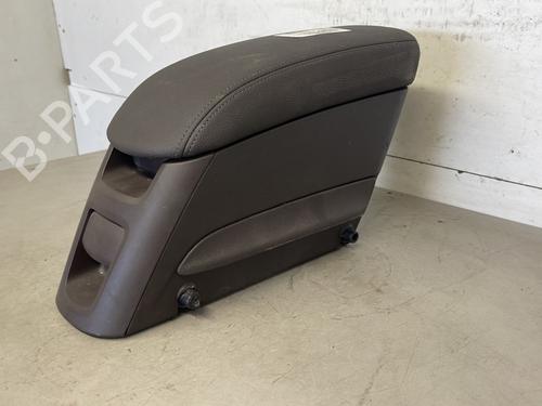 Middle console OPEL MERIVA B MPV (S10) 1.4 (75) | BP26425900I22 - Image 3