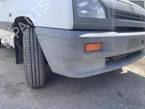 Used Front bumper Front bumper 26428170 26428170