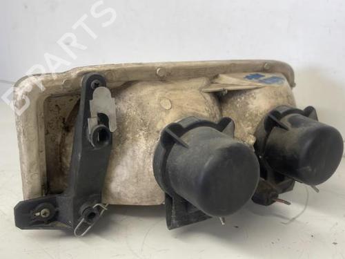 Left headlight CITROËN ZX (N2) 1.8 i | BP26421896C28 