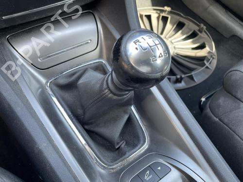 Selector da caixa Selector da caixa 37277773 37277773