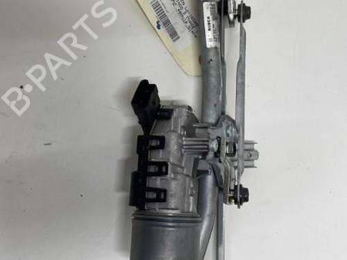 Front wiper motor CITROËN BERLINGO MULTISPACE (B9) 1.6 | BP26416541M29 