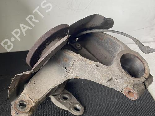 Left front steering knuckle MINI MINI (R56) Cooper S | BP26422401M25  - Image 5