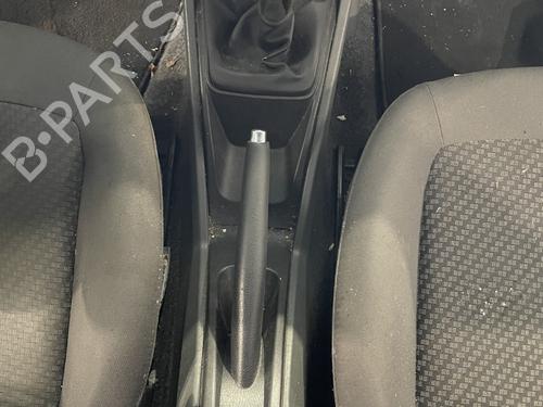 Used Hand brake Hand brake SEAT IBIZA IV (6J5, 6P1) 1.6 TDI (105 hp) 32391779 32391779