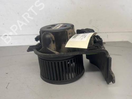 Ventilator motor RENAULT CLIO II (BB_, CB_) 1.2 16V (BB05, BB0W, BB11, BB27, BB2T, BB2U, BB2V, CB05,... | BP26421654M62 