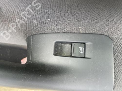 Right front window switch VW GOLF V (1K1) 2.0 TDI | BP38186195I26 - Image 2
