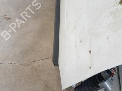 Right front door VW CRAFTER 30-50 Van (2E_) 2.0 TDI | BP26421463C3 