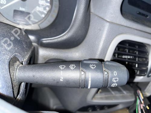 BP30883151I23 main image