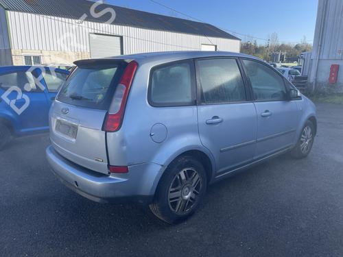 Right taillight FORD FOCUS C-MAX (DM2) 1.8 TDCi | BP26416857C35 - Image 8