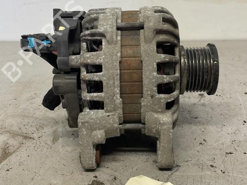 Alternator DACIA LODGY (JS_) 1.2 TCe (JSAY, JSM0) | BP29320173M7 