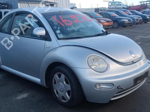 Bakspejl Højre VW NEW BEETLE (9C1, 1C1) 2.0 | BP26416716C27 