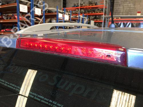 Third brake light KIA CEE'D SW (ED) 1.6 CRDi 115 | BP28133956L11 