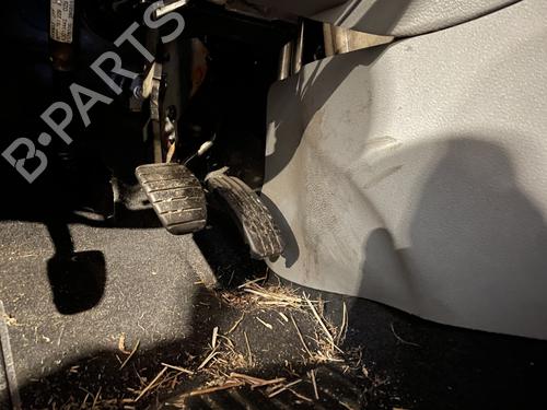 pedal-renault-modus-grand-modus-fjp0_-2004-30888186 main image