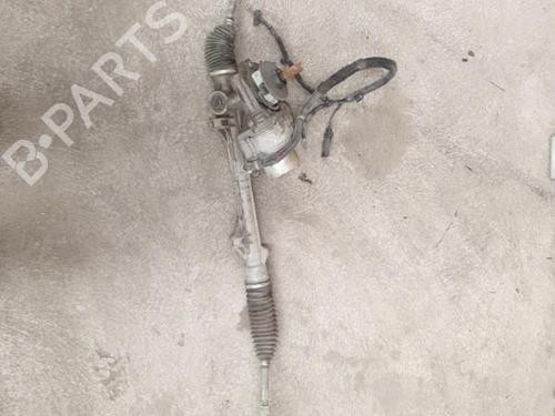 Used Steering rack PEUGEOT 2008 I (CU_) 1.6 HDi (92 hp) 26422799