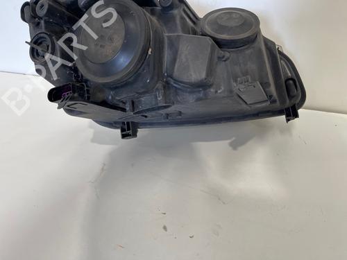 left-headlight-ford-c-max-dm2-2007-2008-2009-2010-35807990 main image