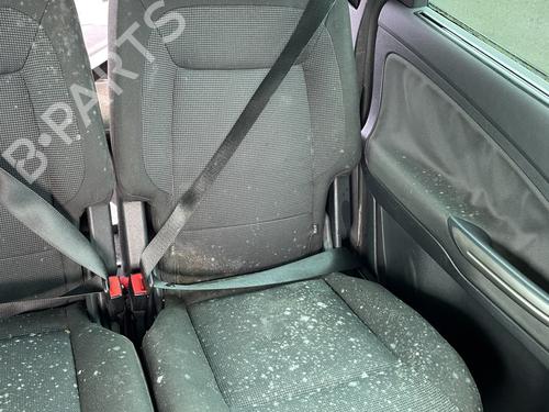 engache-cinturon-ford-s-max-wa6-2006-2007-2008-2009-2010-2011-2012-2013-2014-32134192 main image