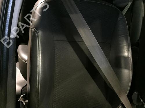 BP30391997C88 main image