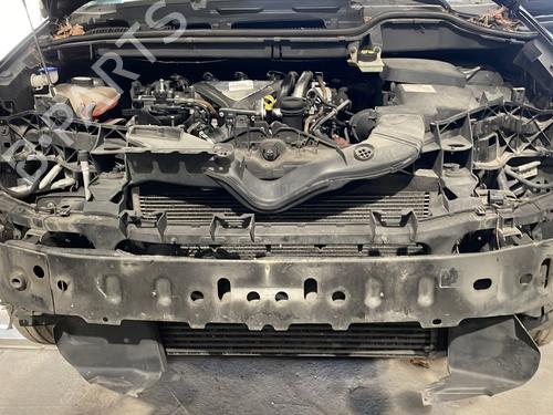 Right headlight FORD C-MAX (DM2) 2.0 TDCi | BP26412615C29  - Image 18