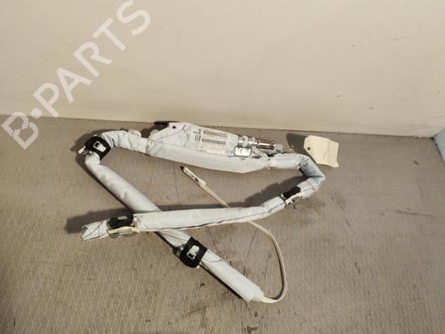 other-peugeot-208-i-ca_-cc_-2012-2013-2014-2015-2016-2017-2018-2019-2020-2021-26416817 main image