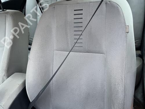 Used Front left seatbelt Front left seatbelt RENAULT MEGANE III Grandtour (KZ0/1) 1.5 dCi (KZ09, KZ0D, KZ1G, KZ29, KZ14, KZ1W, KZ10, KZ1F,... (110 hp) 32093925 32093925