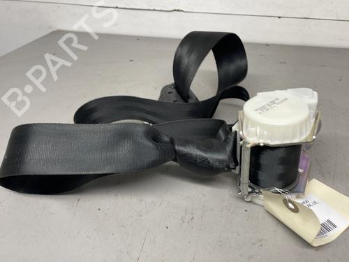 Rear left seatbelt CITROËN C4 CACTUS 1.6 BlueHDi 100 | BP30083045I29 - Image 2