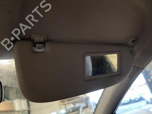 BP30888255I2 main image