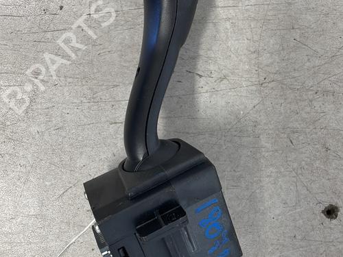 Switch FORD GRAND C-MAX (DXA/CB7, DXA/CEU) 1.6 TDCi | BP32318162I30  - Image 5