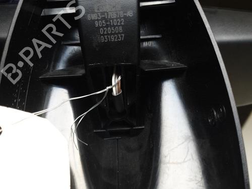 rear-mirror-jaguar-xf-i-x250-2008-2009-2010-2011-2012-2013-2014-2015-26416964 main image