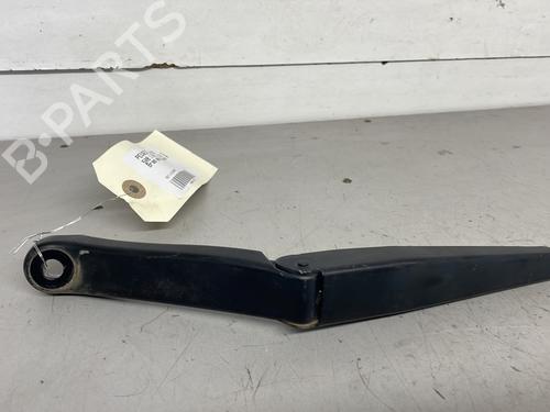 Front windshield wiper arm PEUGEOT 508 I (8D_) 2.2 HDi | BP30148661C143