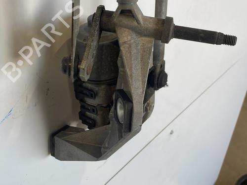 Front wiper motor FORD KUGA I 2.0 TDCi | BP26427817M29 