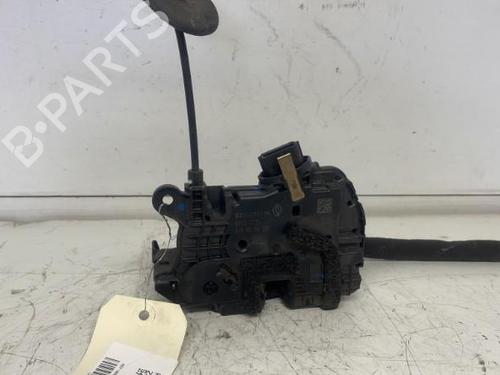 BP26416389C99 main image