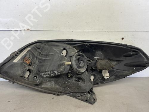 Right headlight DACIA SANDERO  | BP33475003C29  - Image 8