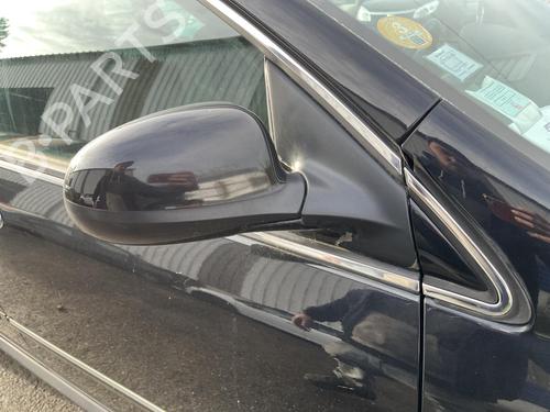 Used Right mirror FIAT CROMA (194_) 1.9 D Multijet (194AXB1B) (120 hp) 31904404