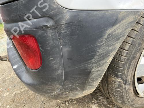 rear-bumper-renault-kangoo-express-fw01_-2008-38924267 main image
