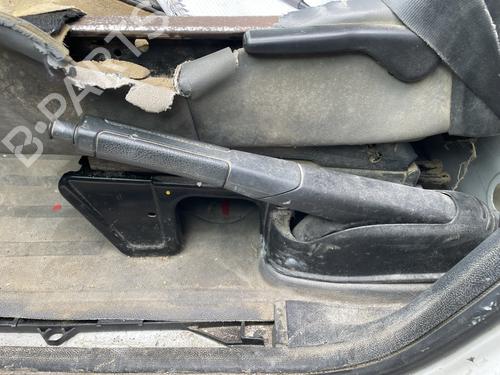 Used Hand brake Hand brake CITROËN JUMPY I Van (BS_, BT_, BY_, BZ_) 2.0 HDi 95 (94 hp) 33722726 33722726