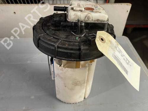 BP30083090M76 main image